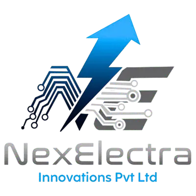NexElectra logo